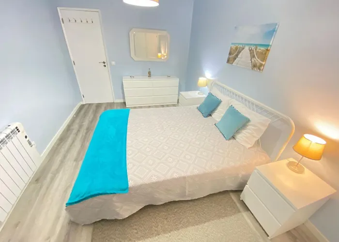 Nazarest Назаре