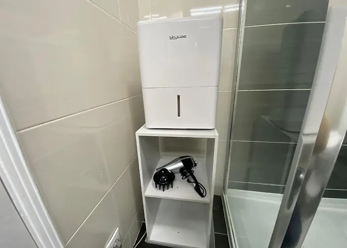 Nazarest * Назаре