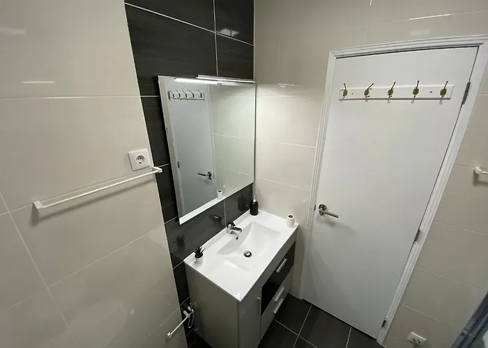 Nazarest * Назаре