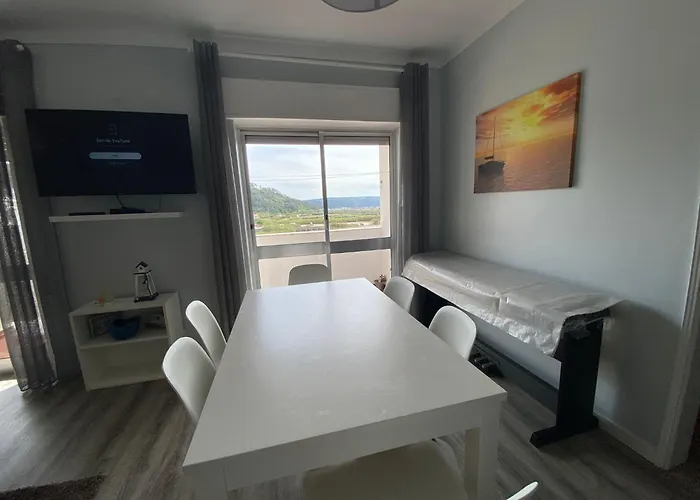 Nazarest * Назаре