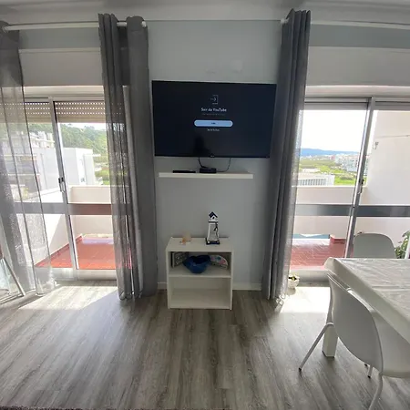 Apartamento Nazarest